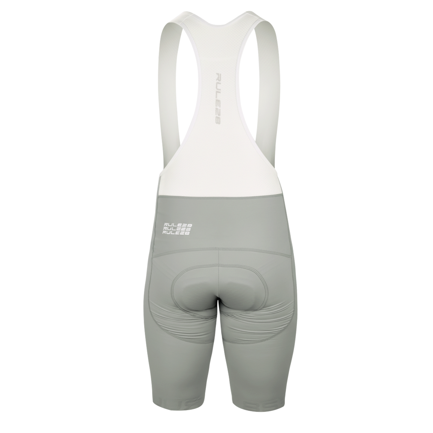 Women's Obsidian Bib Shorts