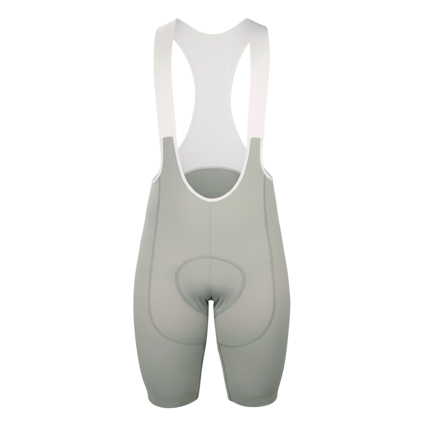 Women's Obsidian Bib Shorts