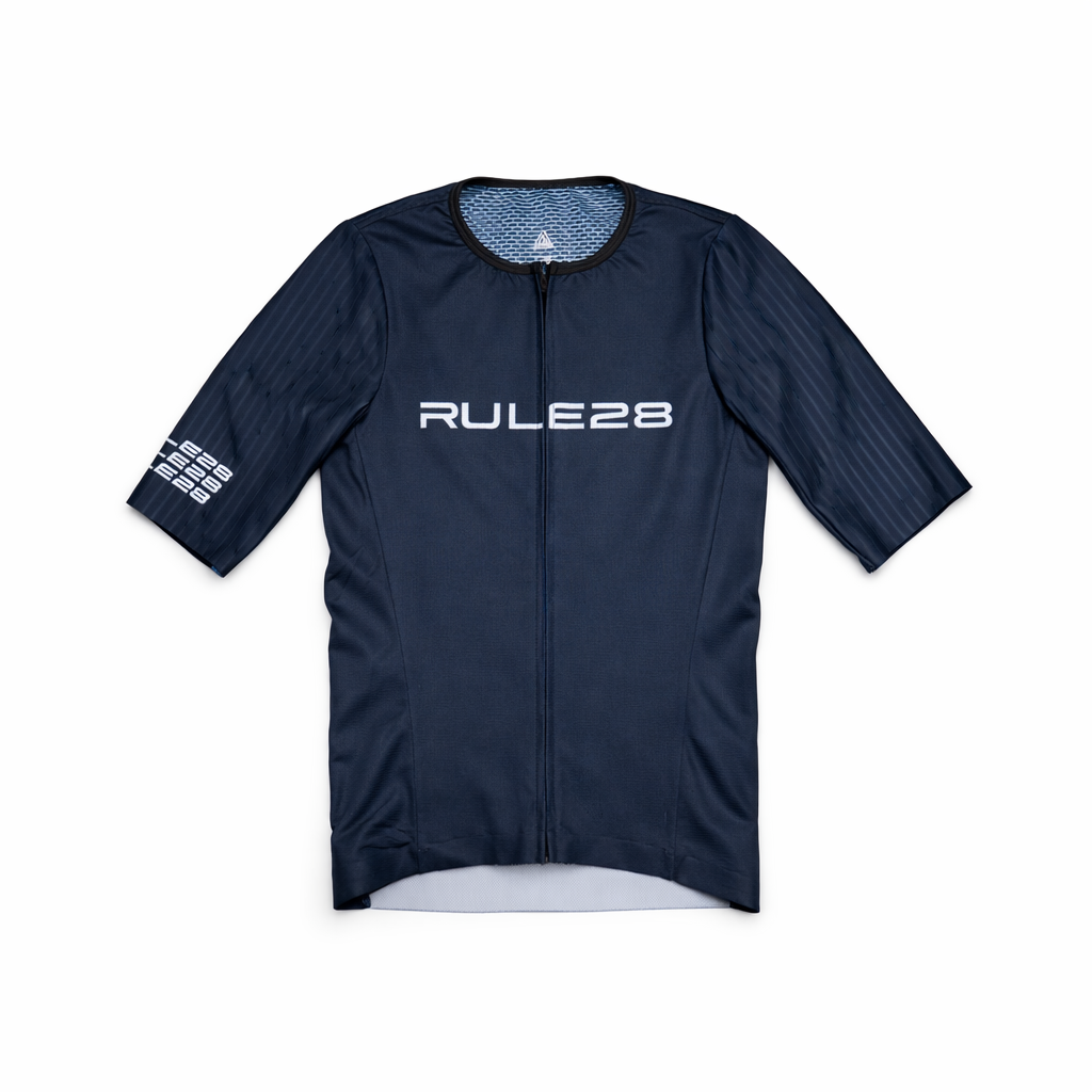 Women's Lightweight Aero Jersey