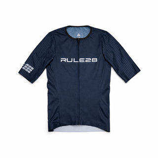 Women's Lightweight Aero Jersey