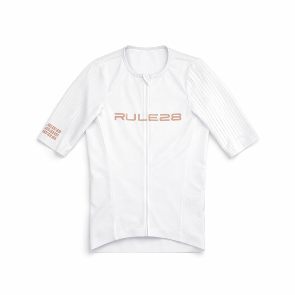 Lightweight Aero Jersey | Men's | Rule 28 Inc. – Rule 28 North America