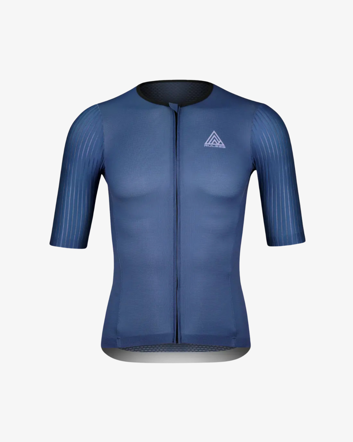 Lightweight Aero Jersey