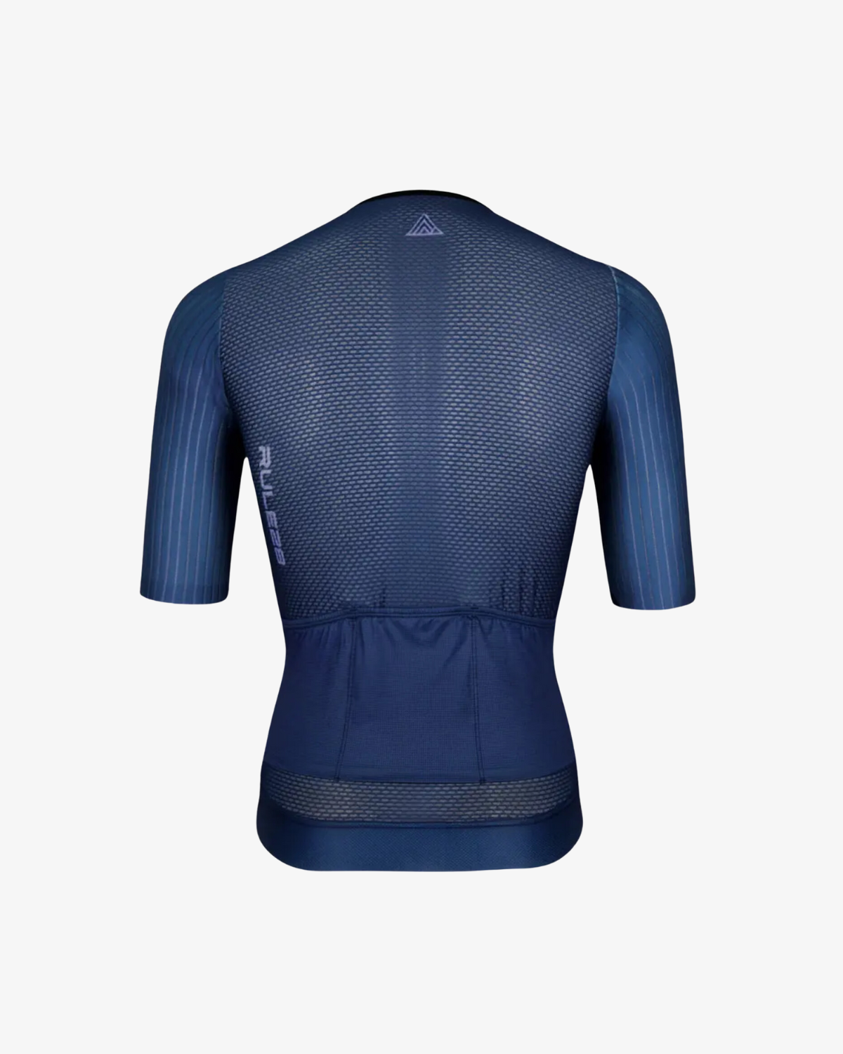 Lightweight Aero Jersey