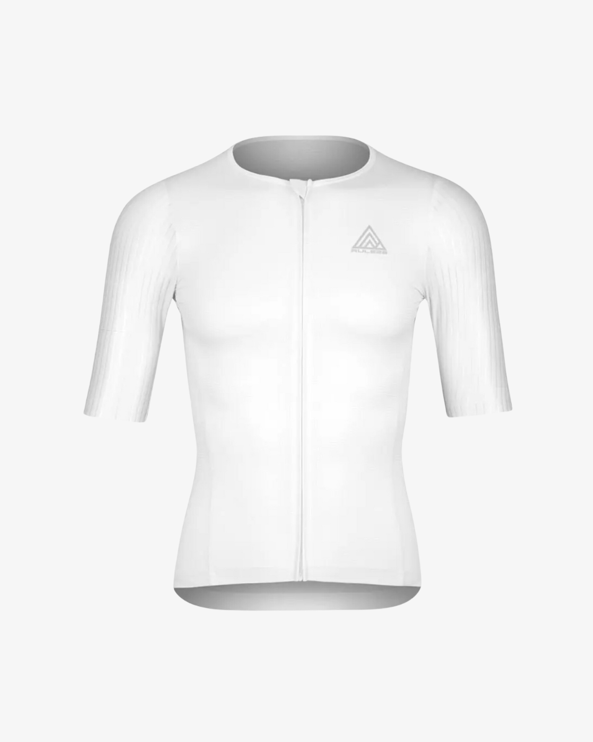 Lightweight Aero Jersey