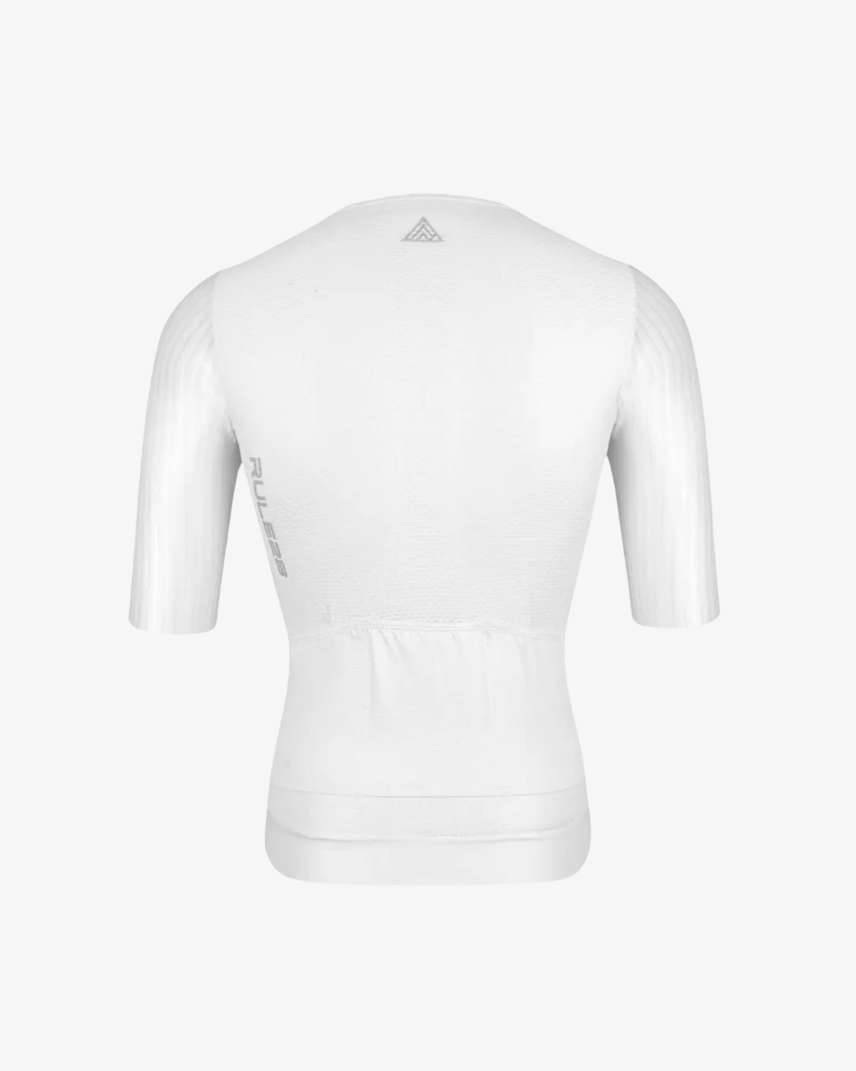 Lightweight Aero Jersey