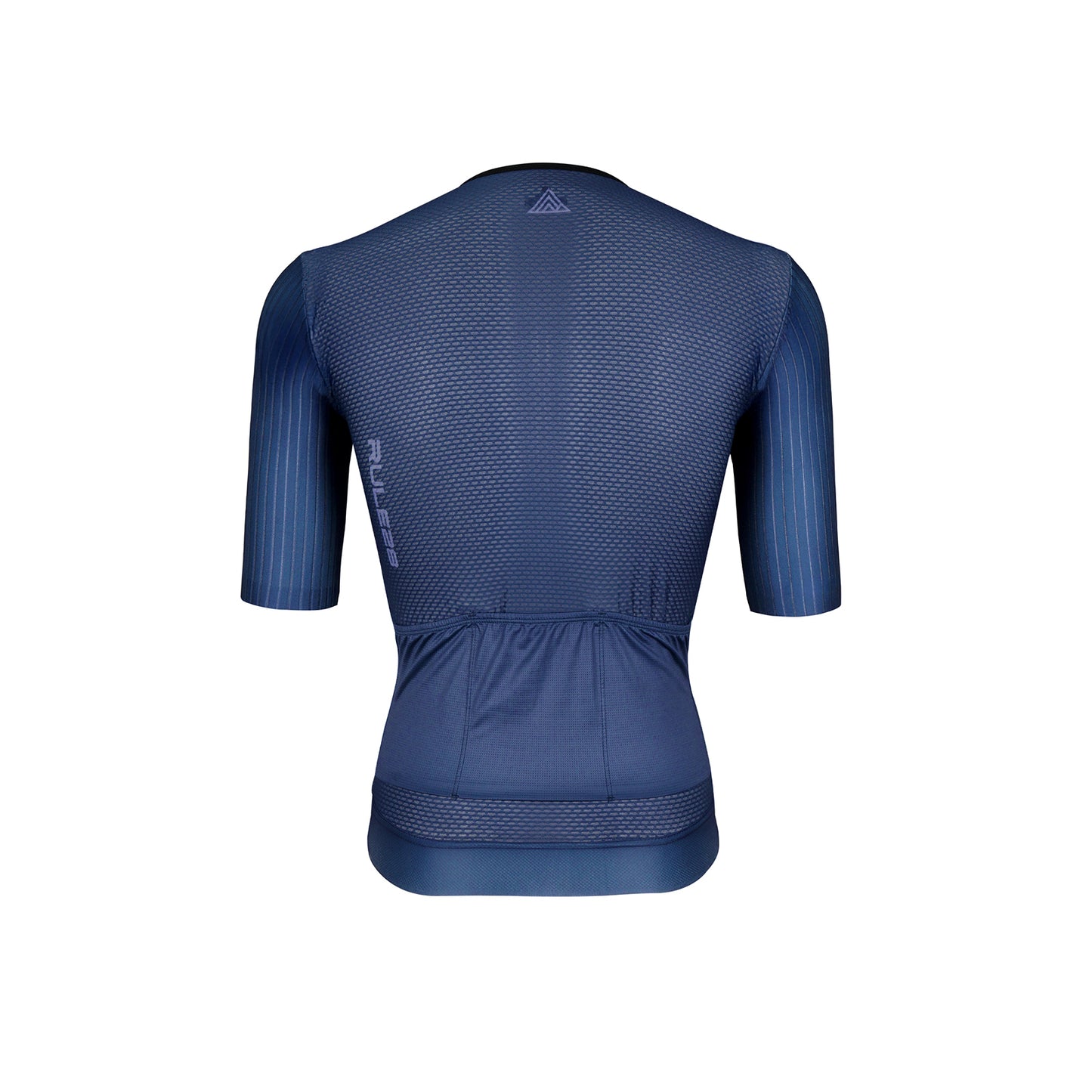 Lightweight Aero Jersey