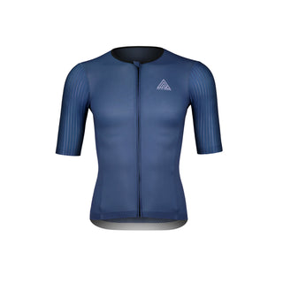 Lightweight Aero Jersey