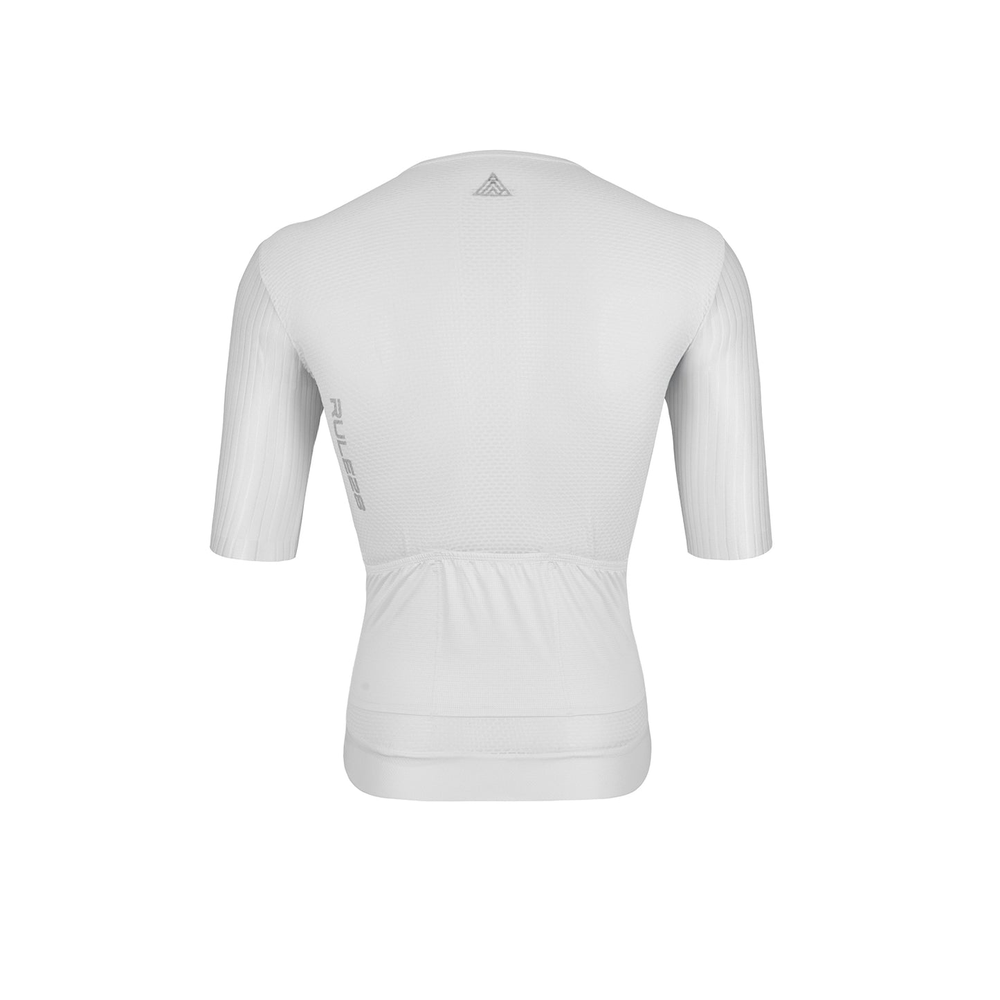 Lightweight Aero Jersey