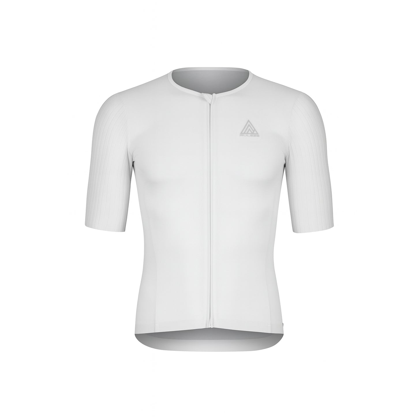 Lightweight Aero Jersey