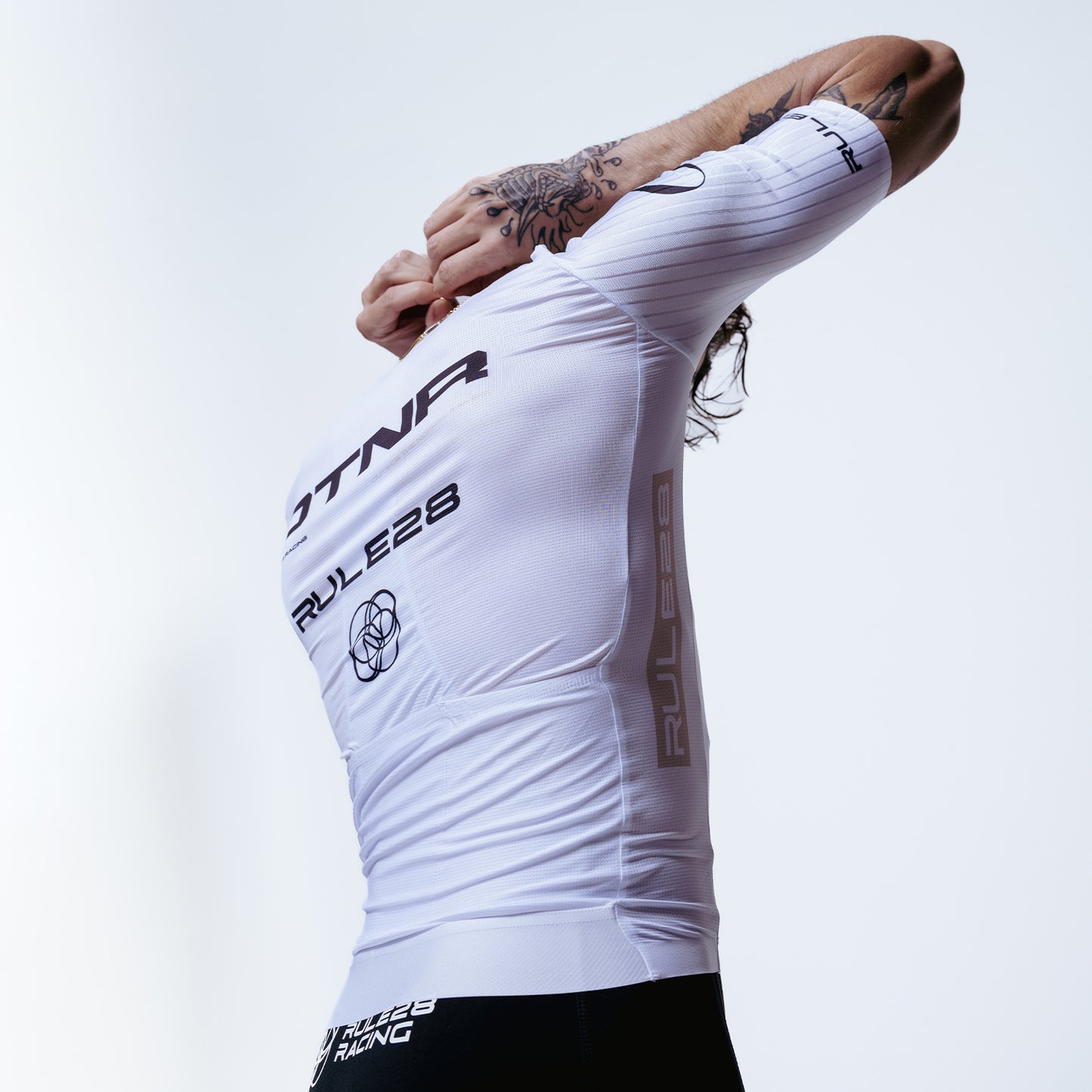 OTNR Aero Jersey