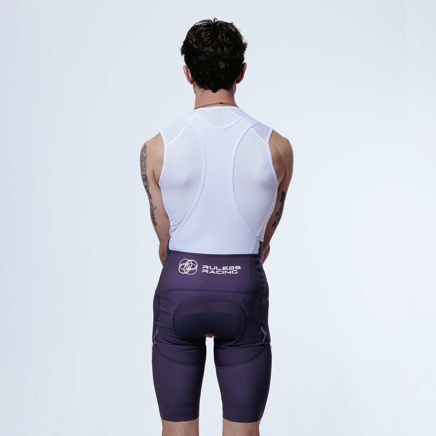 OTNR Bib Shorts Ltd. Edition