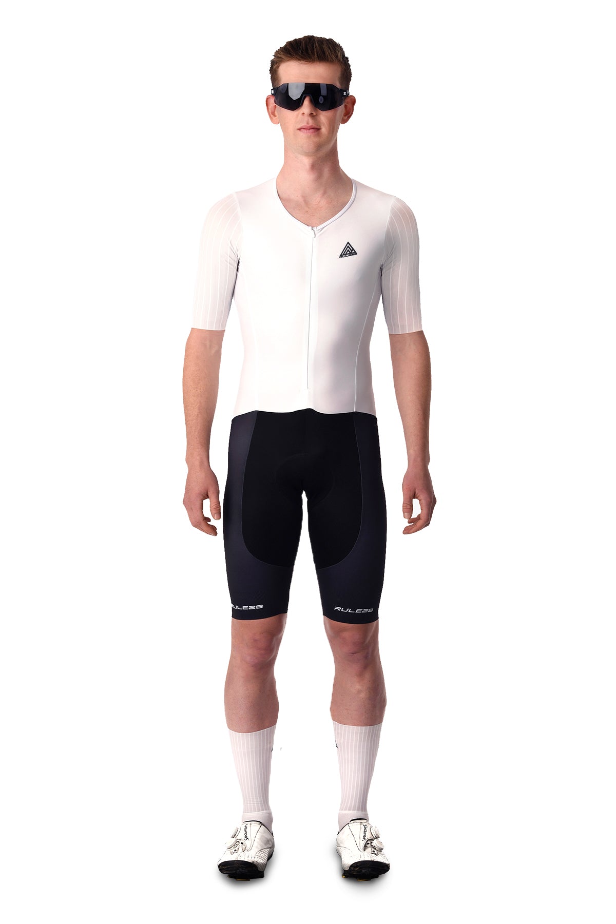 One Road Race Suit | Men's | Rule 28 Inc. – Rule 28 North America