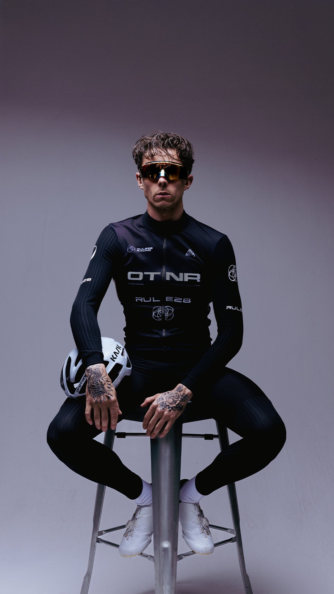 Rule 28 | Cutting Edge Aero Apparel – Rule 28 North America