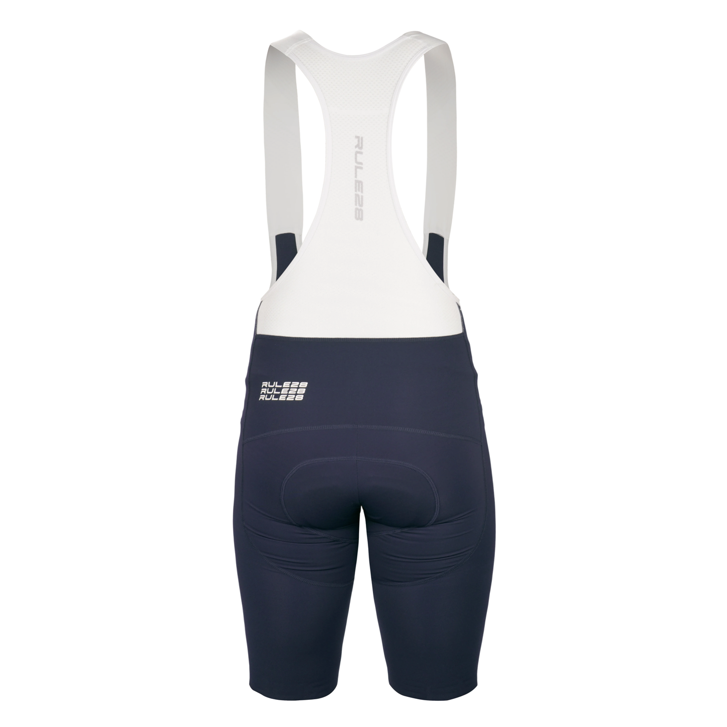 Women's Obsidian Bib Shorts