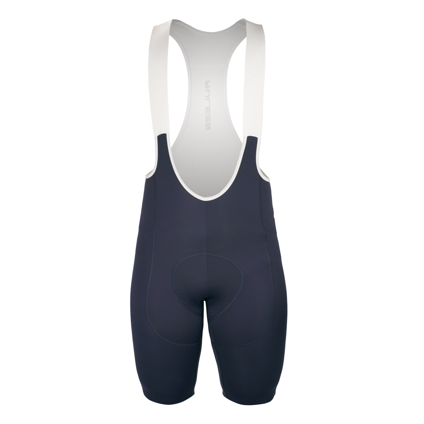 Women's Obsidian Bib Shorts