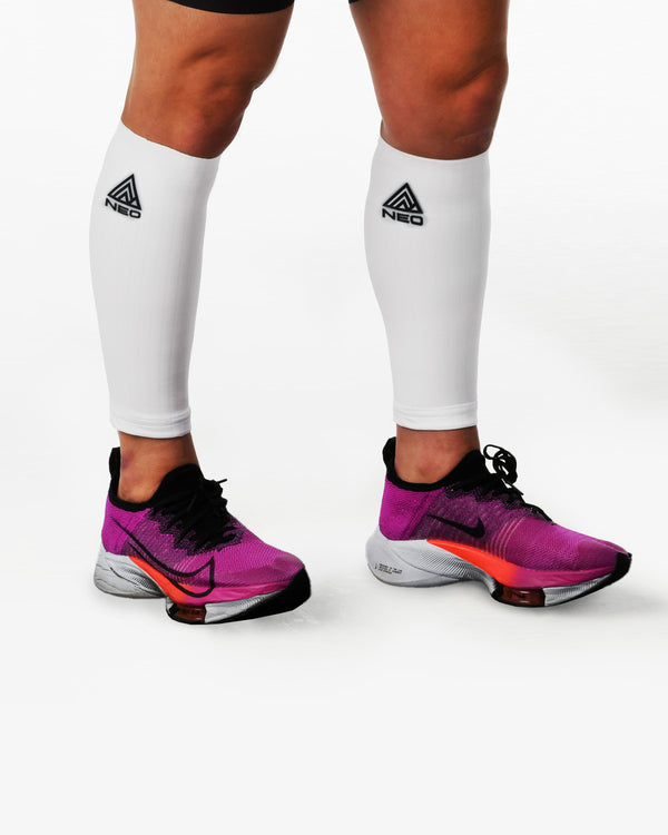 Neo Aero Guard | Rule 28 North America