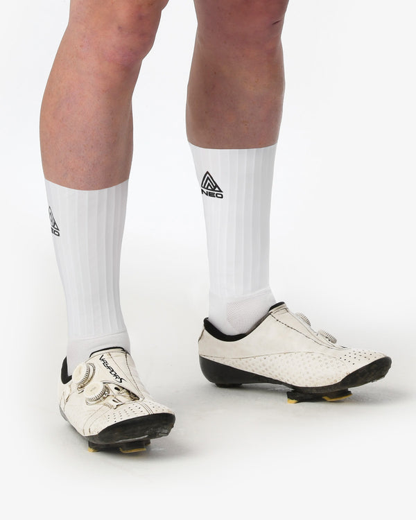 Neo Aero Socks | Rule 28 North America