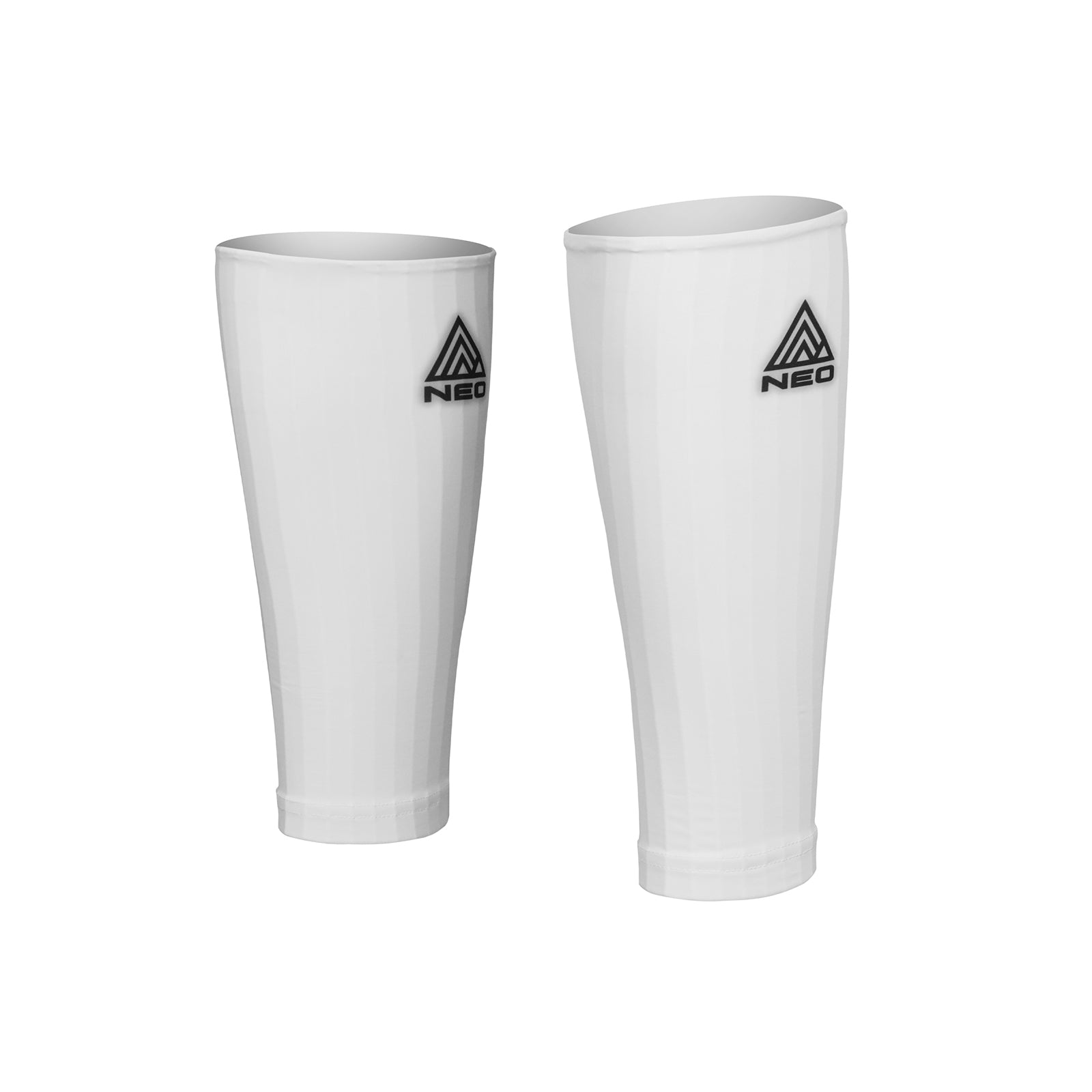 Aero Socks & Overshoes | Rule 28 Inc. – Rule 28 North America