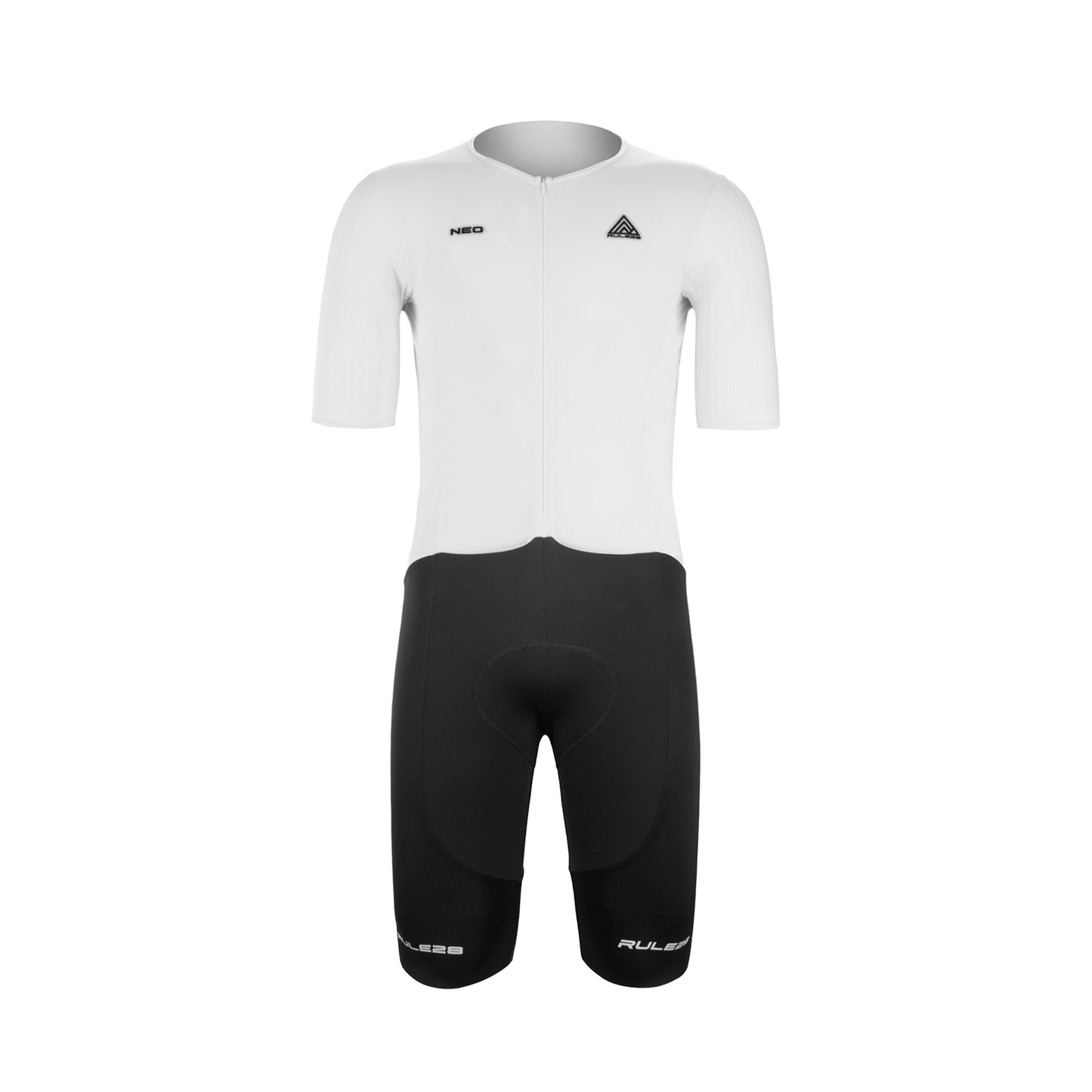 Neo Road Race Suit