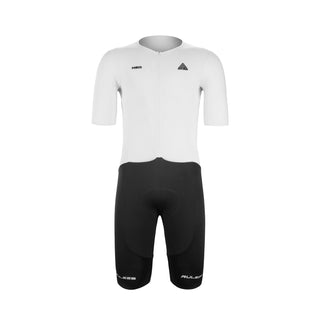 Neo Road Race Suit