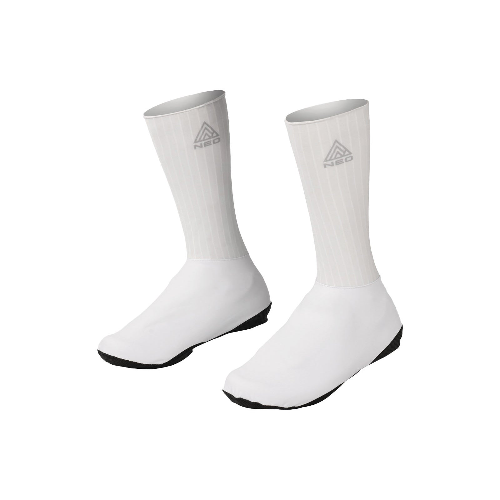 Aero Socks & Overshoes | Rule 28 Inc. – Rule 28 North America