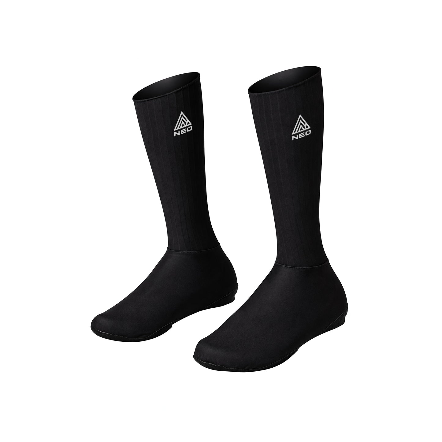 Neo Aero Overshoes (Non UCI legal Length)