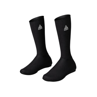 Neo Aero Overshoes (Non UCI legal Length)
