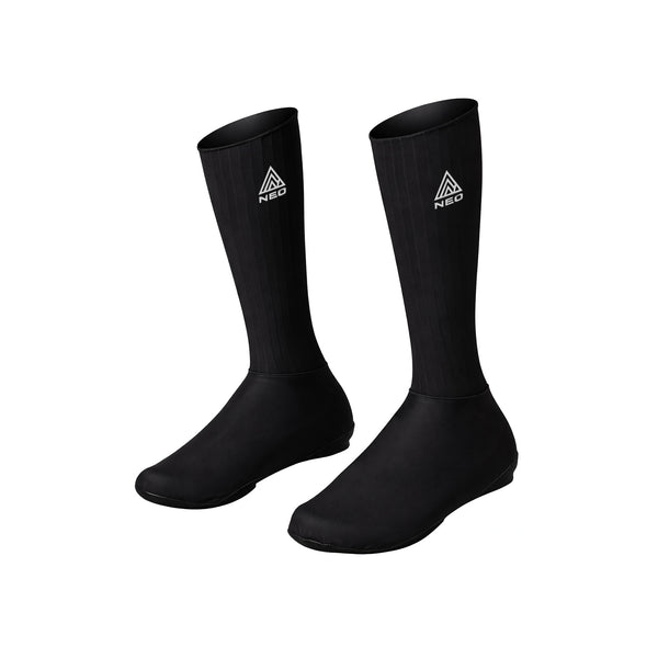 Aero Socks & Overshoes