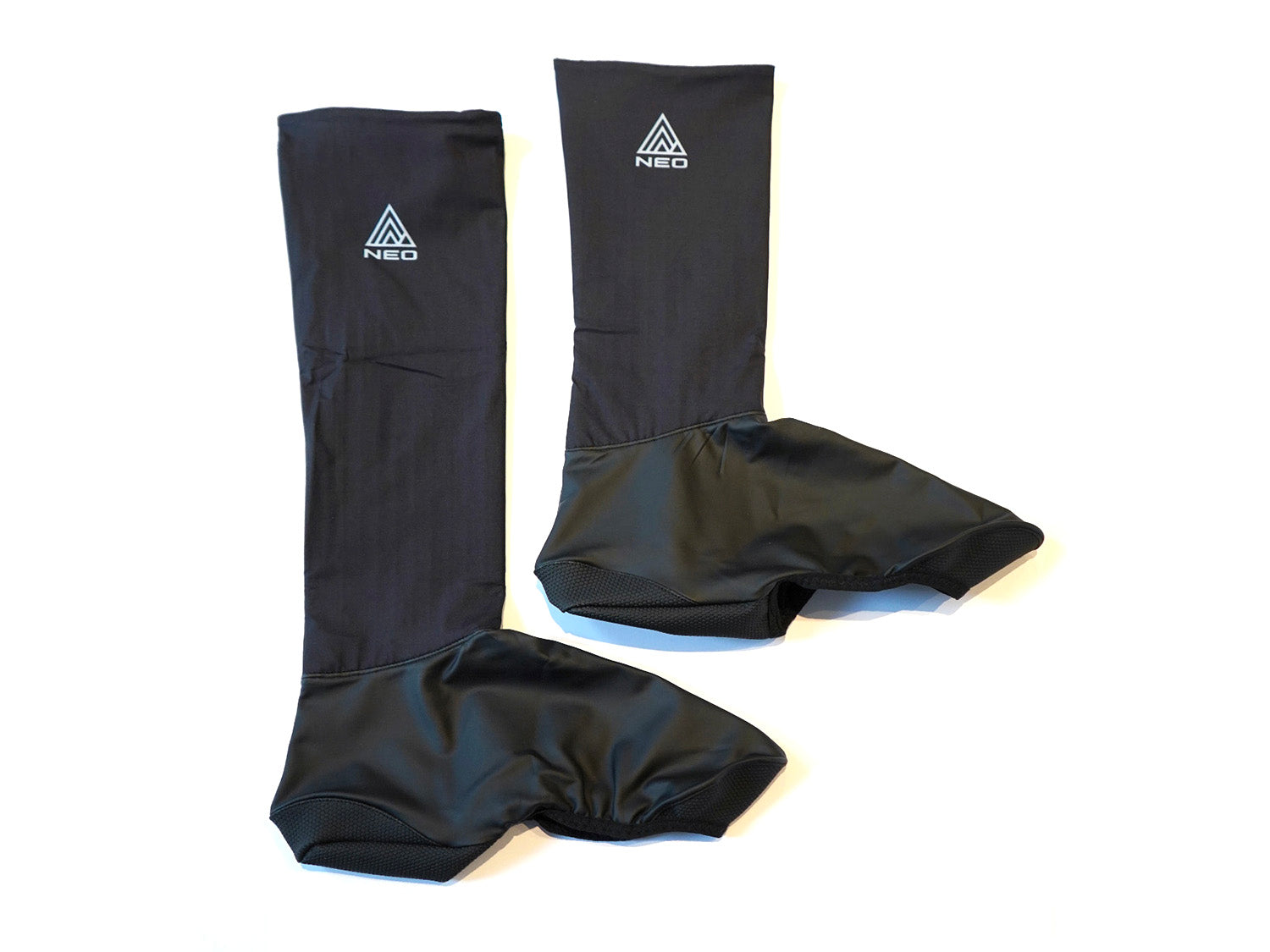 Neo Aero Overshoes (UCI Legal Length) | Rule 28 Inc. – Rule 28