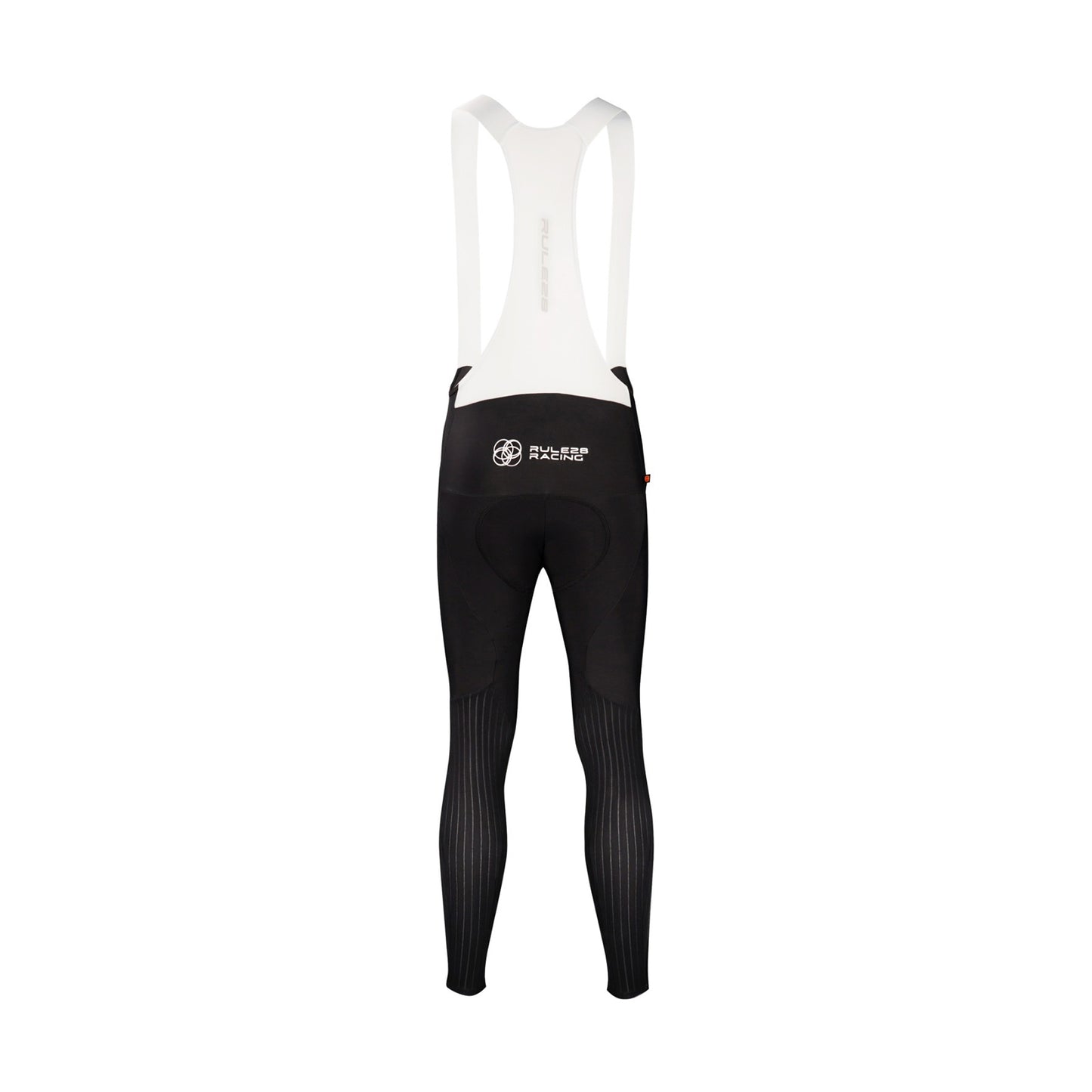 Womens OTNR Aero Bib Tights