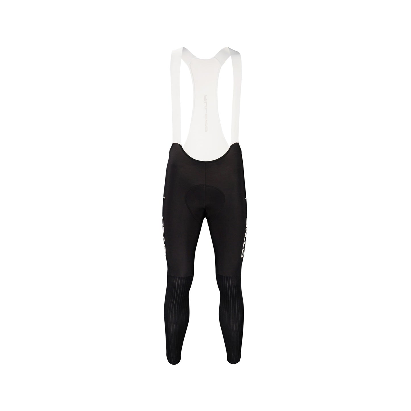 Womens OTNR Aero Bib Tights