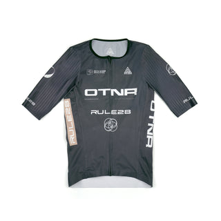 OTNR Aero Jersey