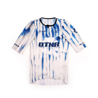 Women's OTNR Aero Jersey Ltd. Edition