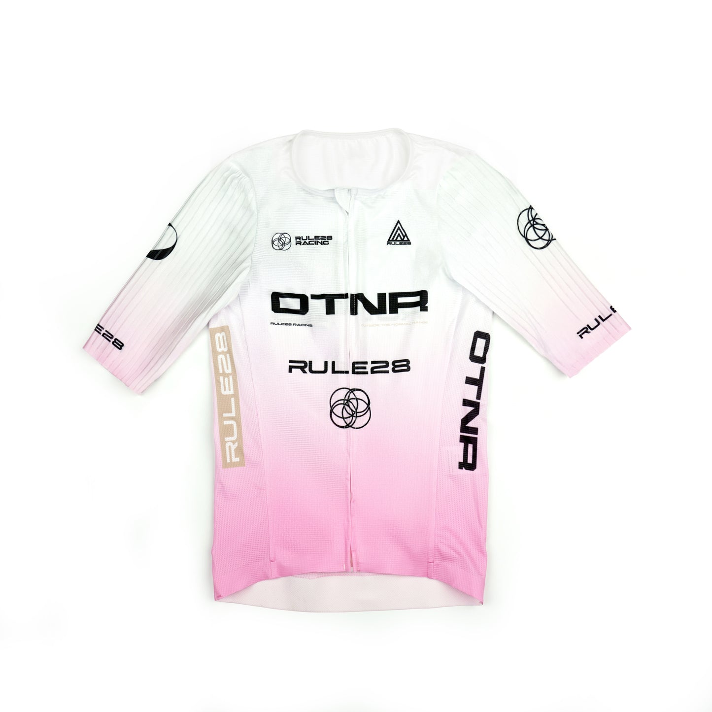 OTNR Aero Jersey