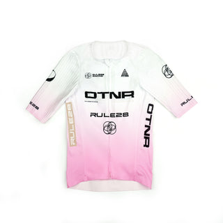 Women's OTNR Aero Jersey