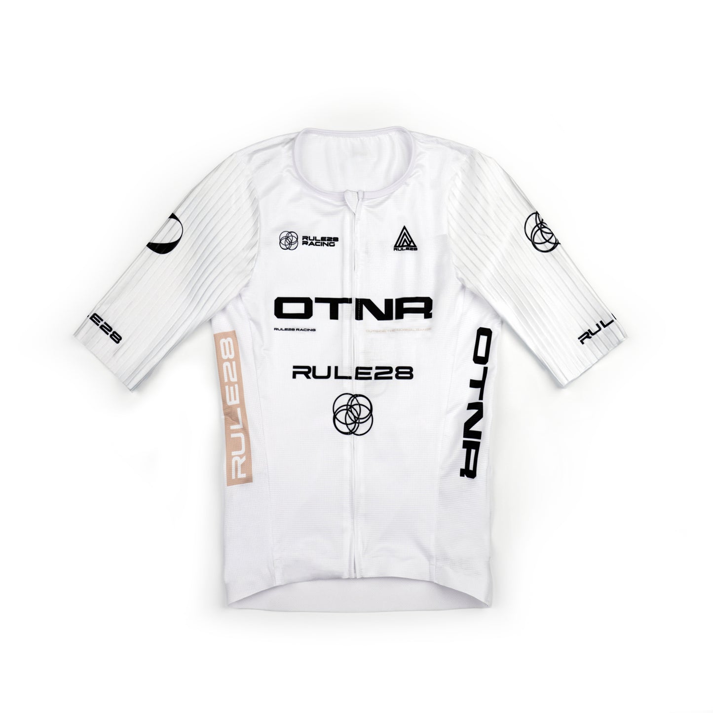 OTNR Aero Jersey