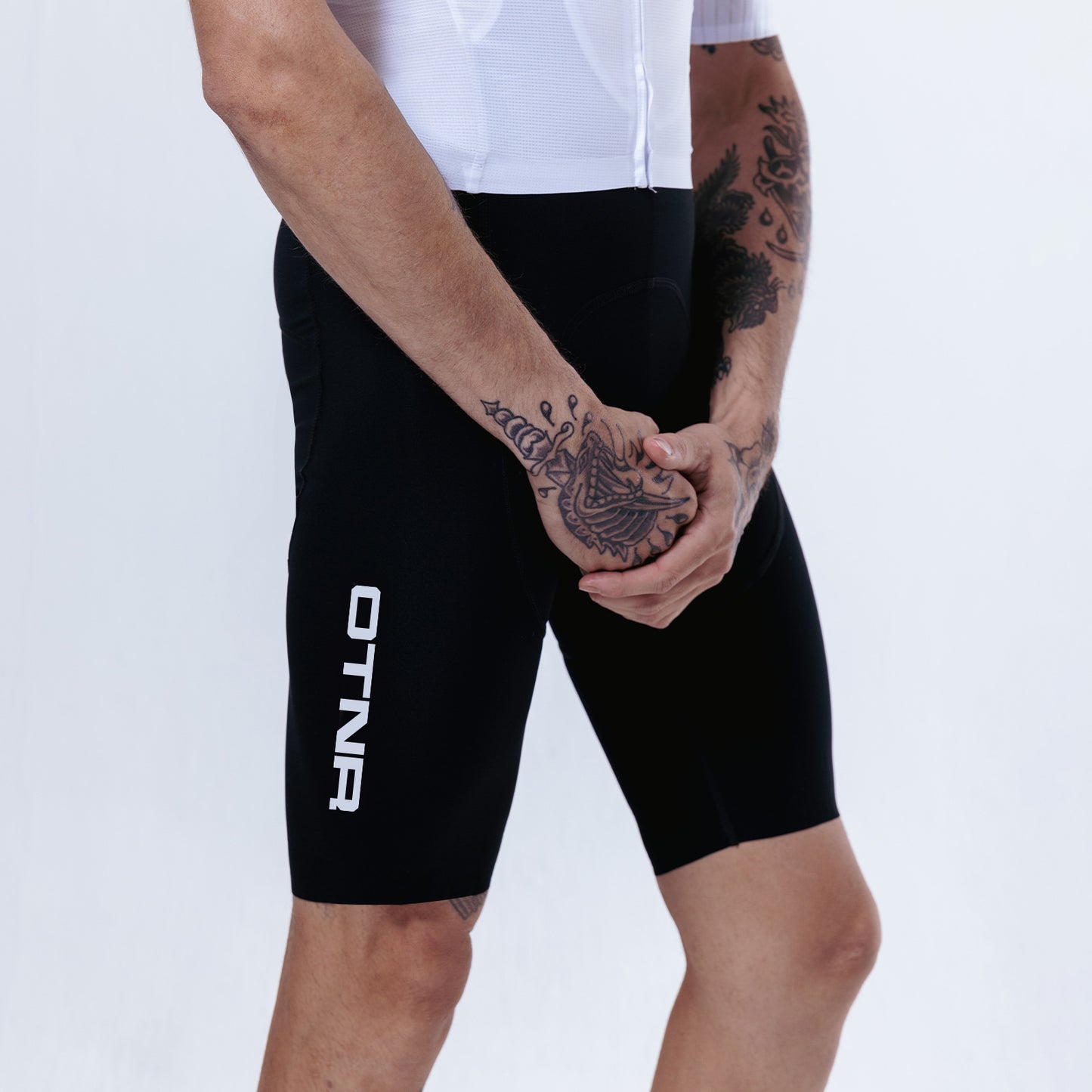 OTNR Bib Shorts