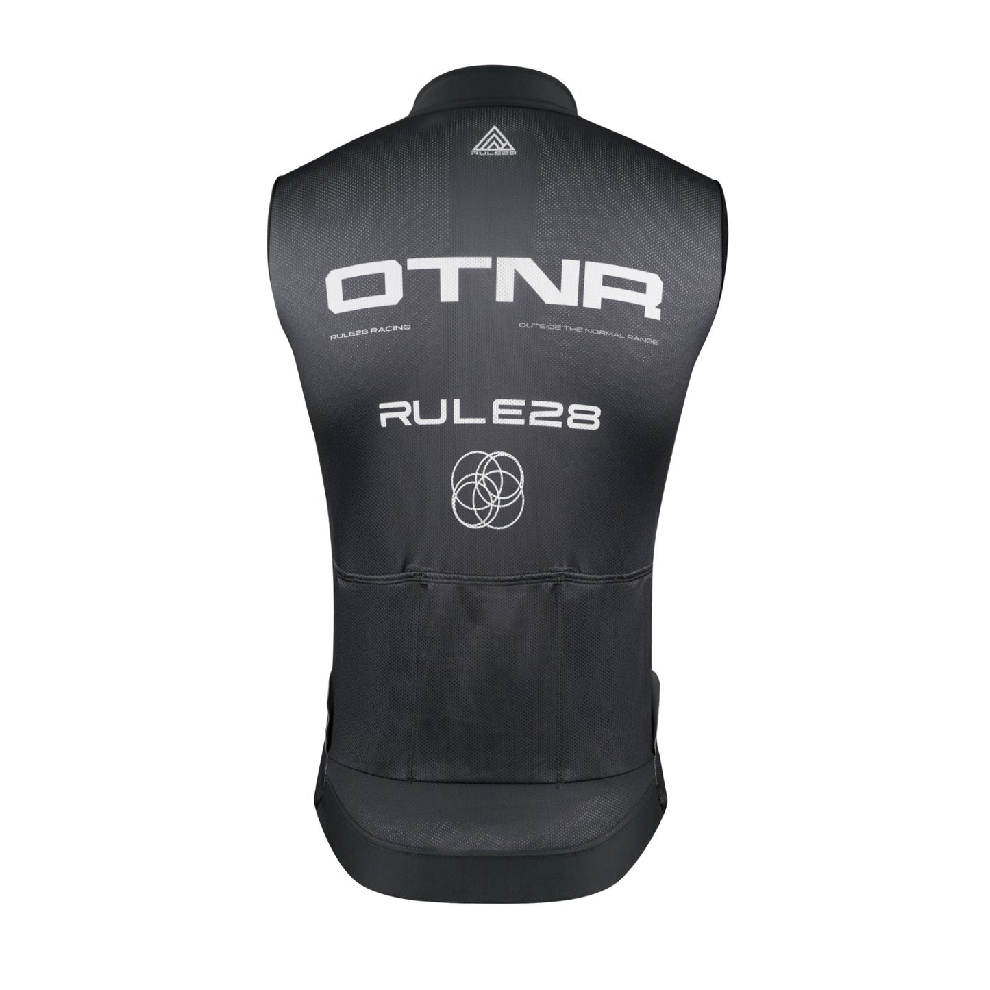 Womens OTNR Lightweight Gilet