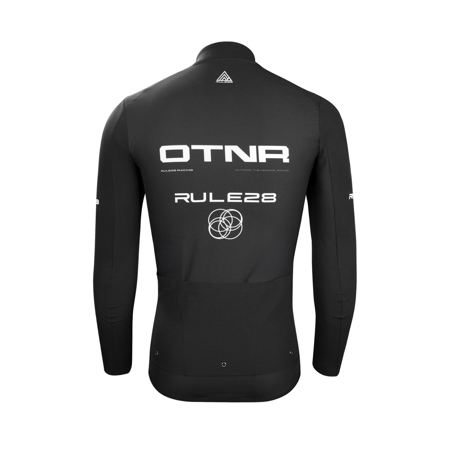 OTNR Lightweight Jacket