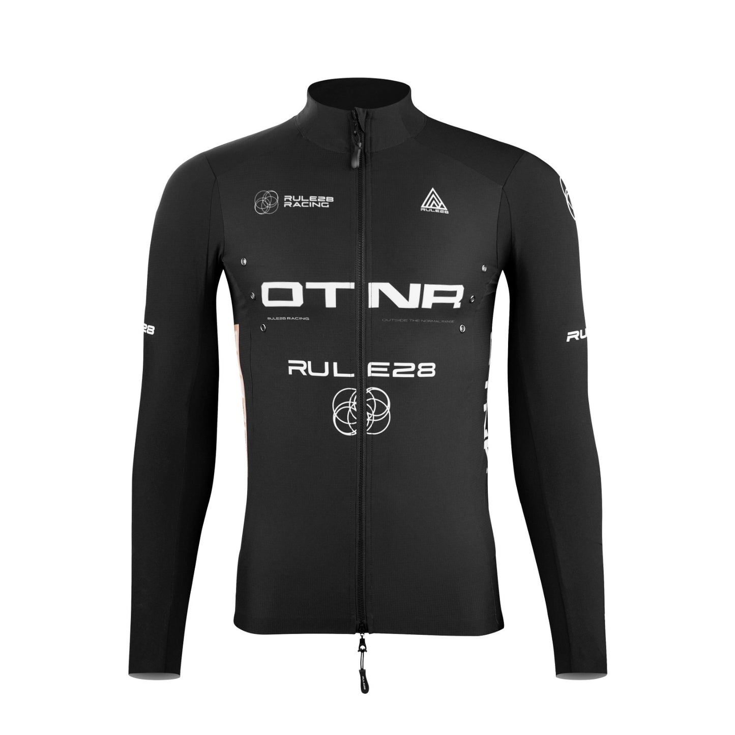 OTNR Lightweight Jacket