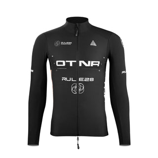 OTNR Lightweight Jacket