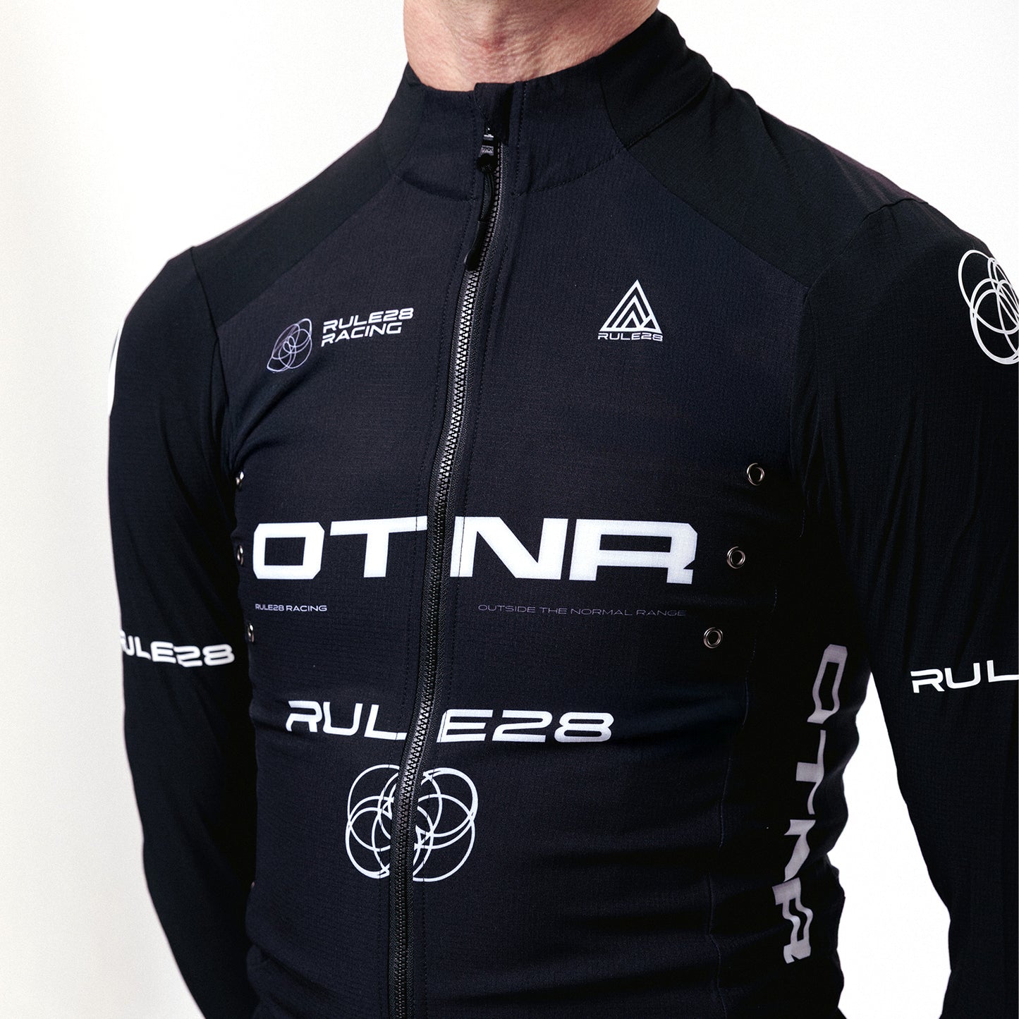 OTNR Lightweight Jacket
