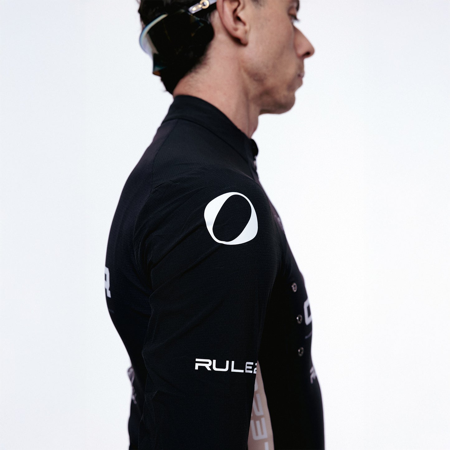 OTNR Lightweight Jacket