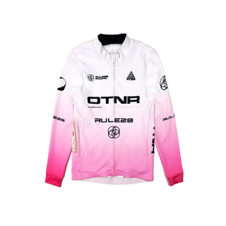OTNR Long Sleeve Jersey