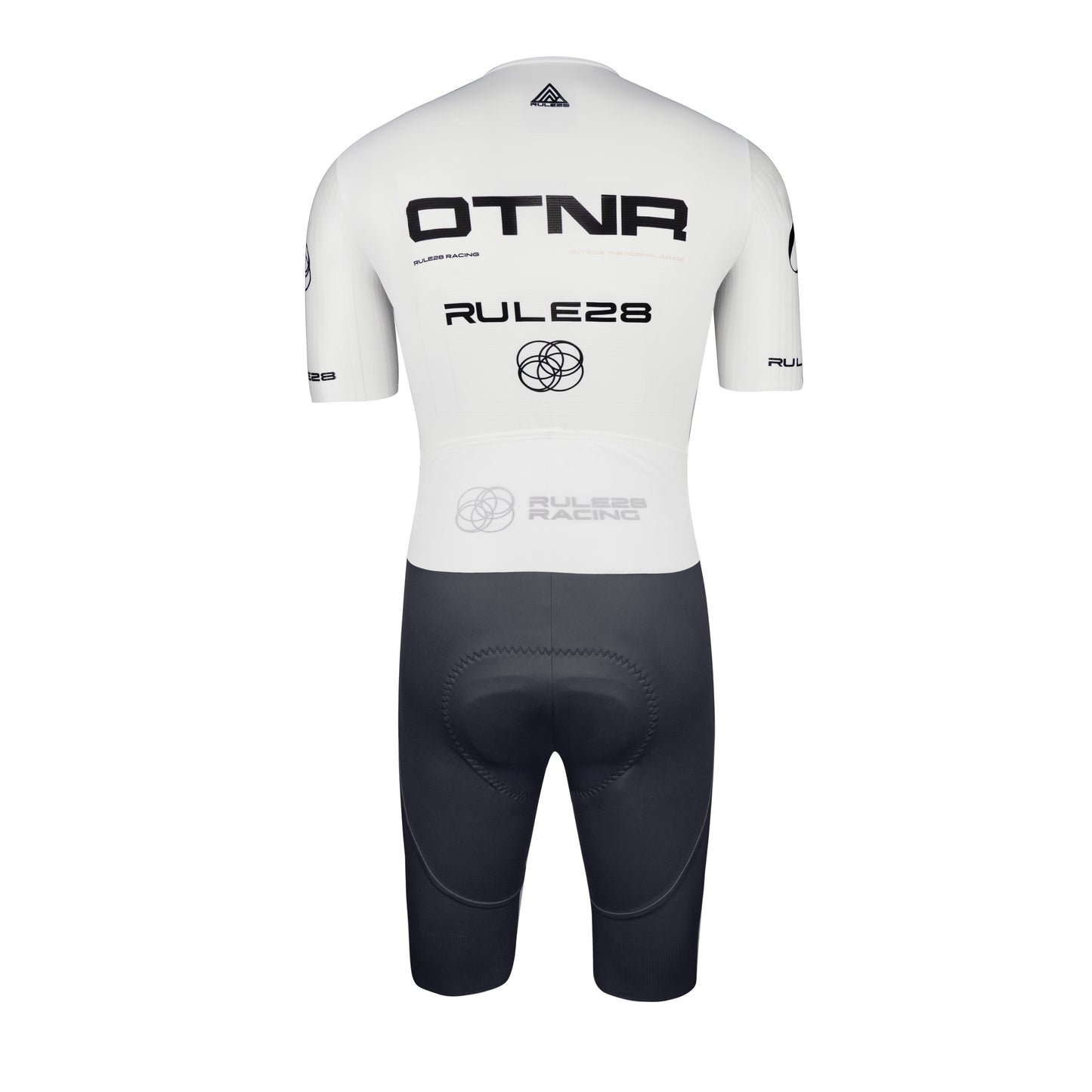 OTNR Road Race Suit
