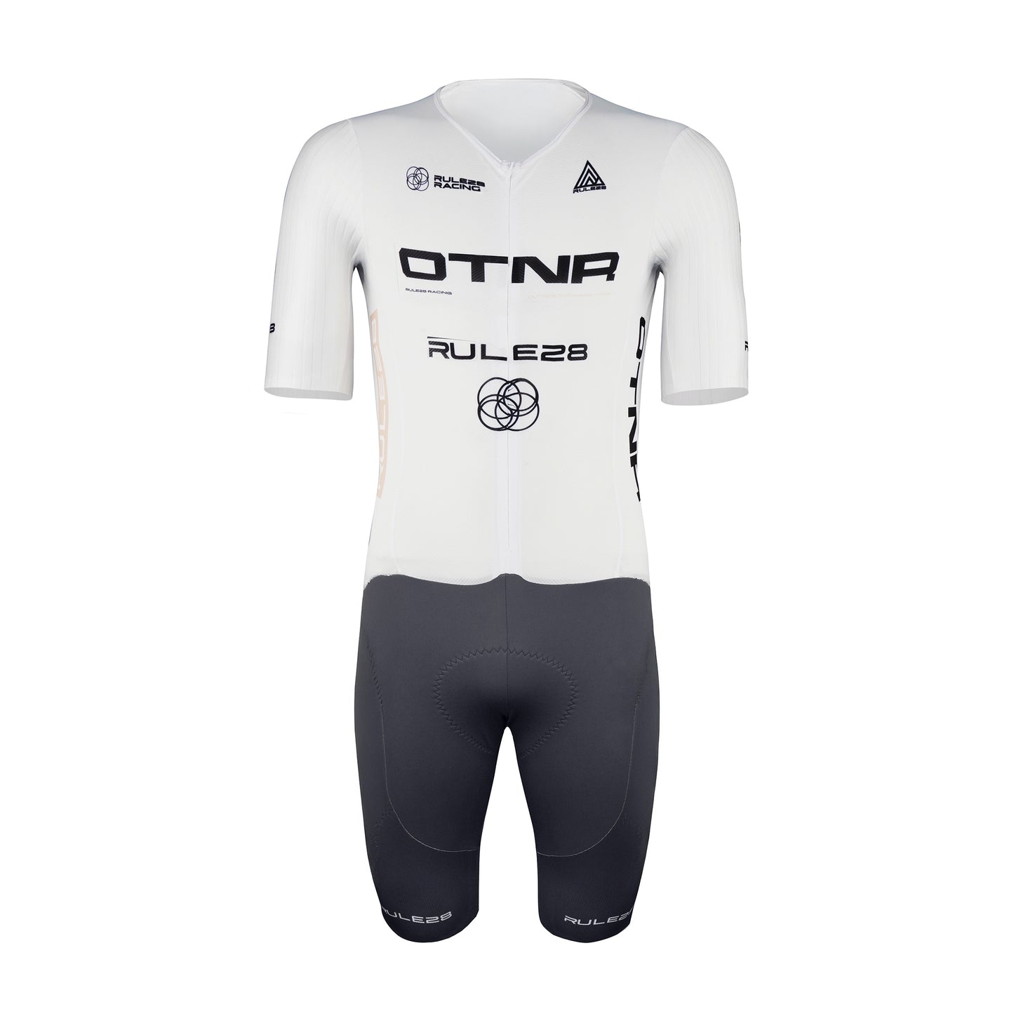 OTNR Road Race Suit