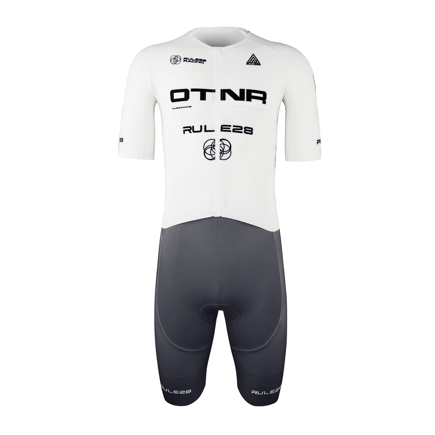 Women's OTNR Triathlon Suit