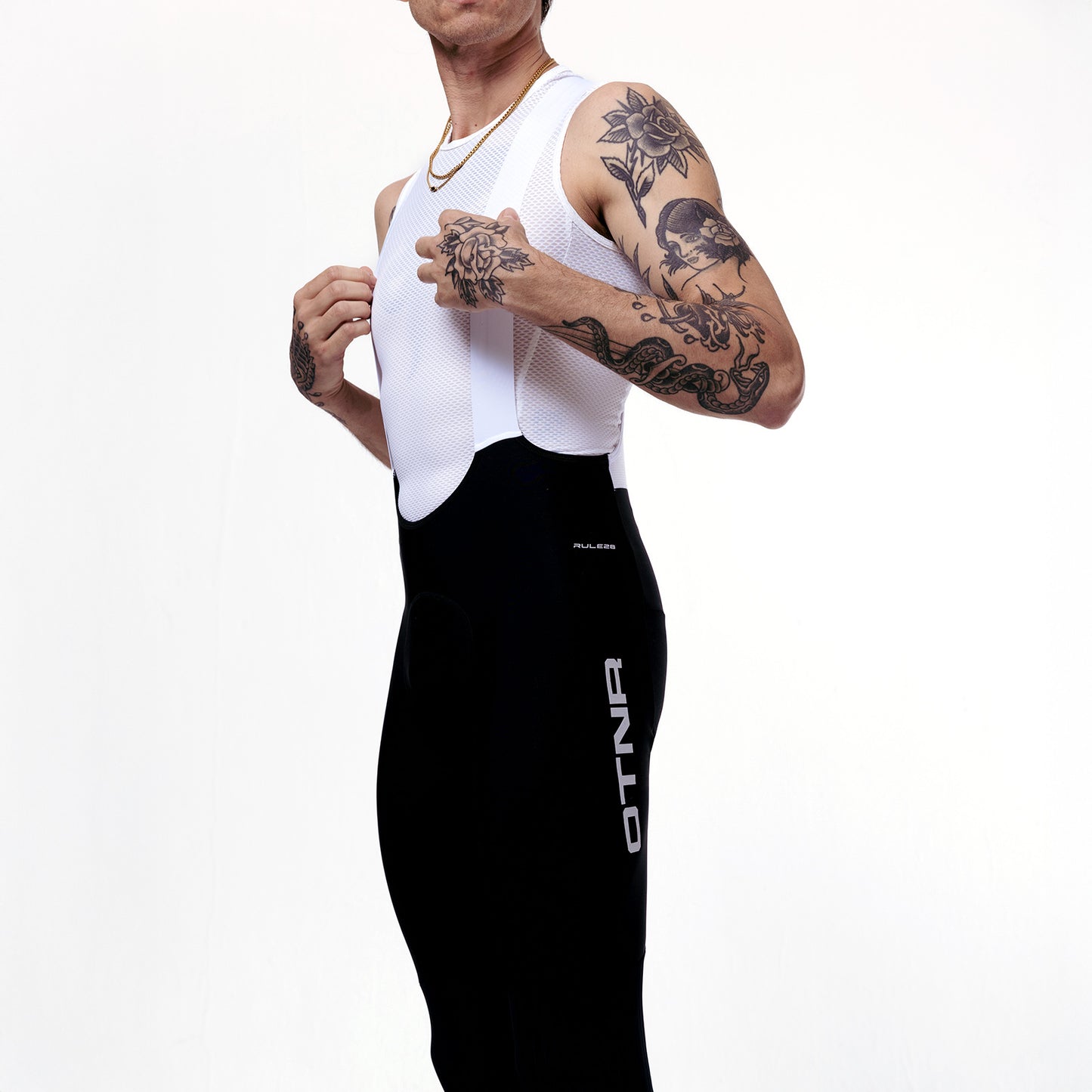 OTNR Aero Bib Tights