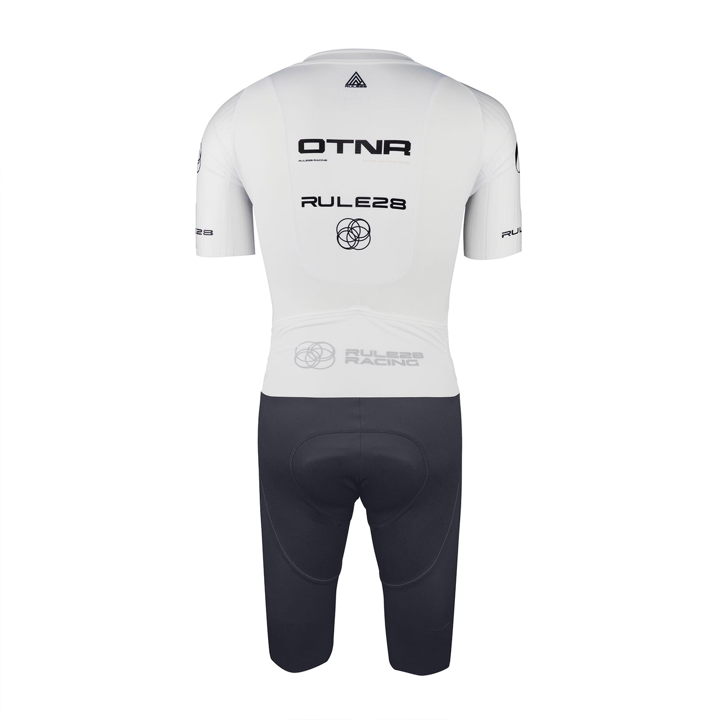 OTNR Gravel Suit