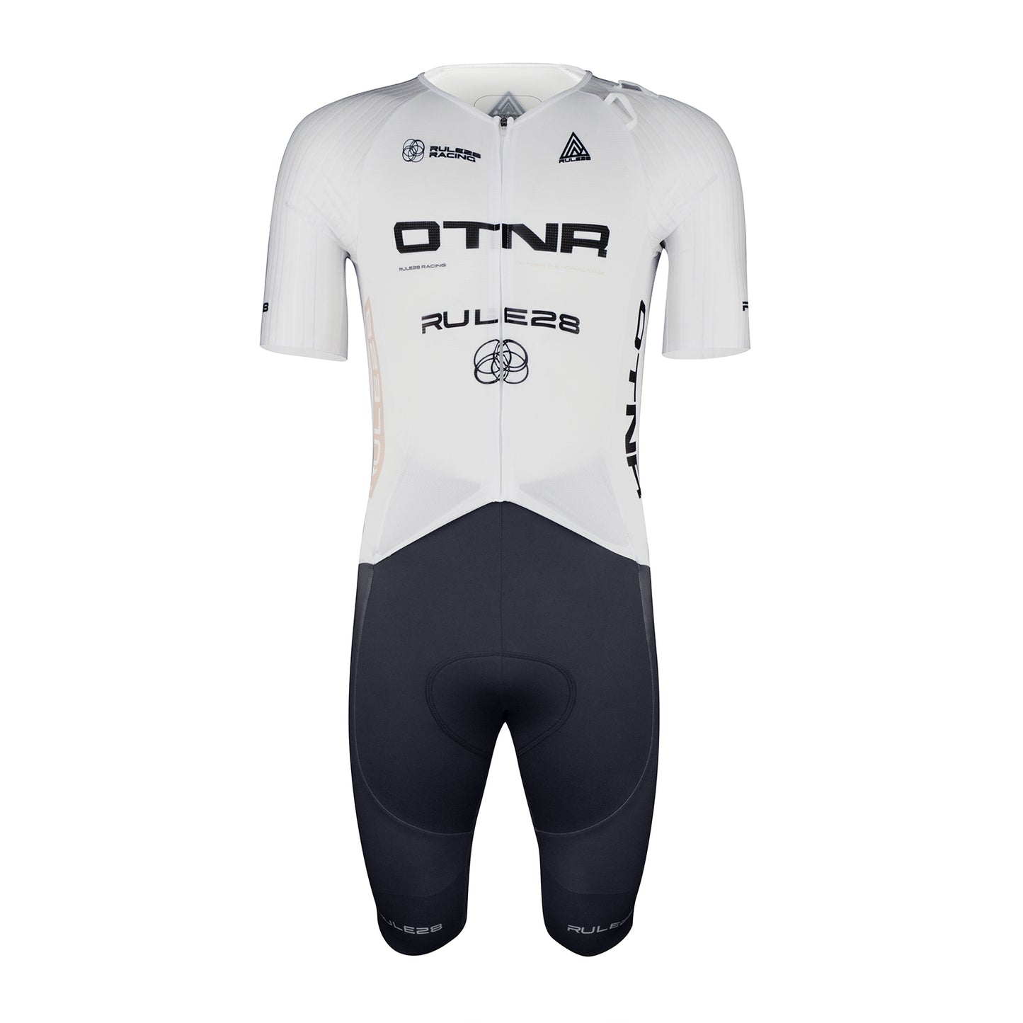 OTNR Gravel Suit